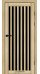 Межкомнатные двери Syndicate Doors SD-PVC-125
