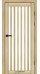 Межкомнатные двери Syndicate Doors SD-PVC-125