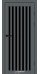 Межкомнатные двери Syndicate Doors SD-PVC-125