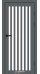 Межкомнатные двери Syndicate Doors SD-PVC-125