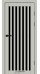 Межкомнатные двери Syndicate Doors SD-PVC-125