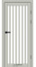 Межкомнатные двери Syndicate Doors SD-PVC-125