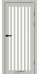 Drzwi wewnętrzne Syndicate Doors SD-PVC-125 Drzwi wewnętrzne Syndicate Doors SD-PVC-125