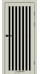 Межкомнатные двери Syndicate Doors SD-PVC-125