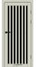 Drzwi wewnętrzne Syndicate Doors SD-PVC-125 Drzwi wewnętrzne Syndicate Doors SD-PVC-125