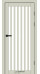 Межкомнатные двери Syndicate Doors SD-PVC-125
