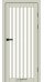 Drzwi wewnętrzne Syndicate Doors SD-PVC-125 Drzwi wewnętrzne Syndicate Doors SD-PVC-125