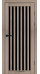 Межкомнатные двери Syndicate Doors SD-PVC-125