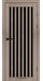 Drzwi wewnętrzne Syndicate Doors SD-PVC-125 Drzwi wewnętrzne Syndicate Doors SD-PVC-125