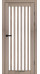 Межкомнатные двери Syndicate Doors SD-PVC-125