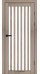 Drzwi wewnętrzne Syndicate Doors SD-PVC-125 Drzwi wewnętrzne Syndicate Doors SD-PVC-125