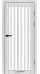 Межкомнатные двери Syndicate Doors SD-PVC-125
