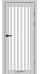 Межкомнатные двери Syndicate Doors SD-PVC-125