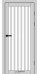 Drzwi wewnętrzne Syndicate Doors SD-PVC-125 Drzwi wewnętrzne Syndicate Doors SD-PVC-125