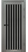 Межкомнатные двери Syndicate Doors SD-PVC-125