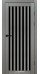 Drzwi wewnętrzne Syndicate Doors SD-PVC-125 Drzwi wewnętrzne Syndicate Doors SD-PVC-125