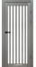 Межкомнатные двери Syndicate Doors SD-PVC-125