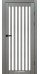 Drzwi wewnętrzne Syndicate Doors SD-PVC-125 Drzwi wewnętrzne Syndicate Doors SD-PVC-125
