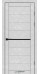 Межкомнатные двери Syndicate Doors SD-PVC-129 Межкомнатные двери Syndicate Doors SD-PVC-129