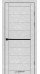 Міжкімнатні двері Syndicate Doors SD-PVC-129 Міжкімнатні двері Syndicate Doors SD-PVC-129