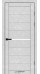 Межкомнатные двери Syndicate Doors SD-PVC-129 Межкомнатные двери Syndicate Doors SD-PVC-129