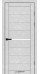 Міжкімнатні двері Syndicate Doors SD-PVC-129 Міжкімнатні двері Syndicate Doors SD-PVC-129
