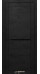 Межкомнатные двери Syndicate Doors SD-PVC-129 Межкомнатные двери Syndicate Doors SD-PVC-129