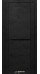 Міжкімнатні двері Syndicate Doors SD-PVC-129 Міжкімнатні двері Syndicate Doors SD-PVC-129