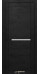 Межкомнатные двери Syndicate Doors SD-PVC-129 Межкомнатные двери Syndicate Doors SD-PVC-129