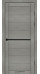 Межкомнатные двери Syndicate Doors SD-PVC-129 Межкомнатные двери Syndicate Doors SD-PVC-129