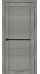 Міжкімнатні двері Syndicate Doors SD-PVC-129 Міжкімнатні двері Syndicate Doors SD-PVC-129