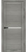 Межкомнатные двери Syndicate Doors SD-PVC-129 Межкомнатные двери Syndicate Doors SD-PVC-129