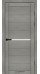 Міжкімнатні двері Syndicate Doors SD-PVC-129 Міжкімнатні двері Syndicate Doors SD-PVC-129