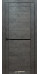Межкомнатные двери Syndicate Doors SD-PVC-129 Межкомнатные двери Syndicate Doors SD-PVC-129