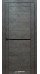 Міжкімнатні двері Syndicate Doors SD-PVC-129 Міжкімнатні двері Syndicate Doors SD-PVC-129