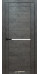 Межкомнатные двери Syndicate Doors SD-PVC-129 Межкомнатные двери Syndicate Doors SD-PVC-129