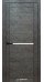 Міжкімнатні двері Syndicate Doors SD-PVC-129 Міжкімнатні двері Syndicate Doors SD-PVC-129