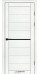 Міжкімнатні двері Syndicate Doors SD-PVC-129