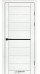 Межкомнатные двери Syndicate Doors SD-PVC-129 Межкомнатные двери Syndicate Doors SD-PVC-129