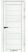 Межкомнатные двери Syndicate Doors SD-PVC-129 Межкомнатные двери Syndicate Doors SD-PVC-129