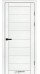Міжкімнатні двері Syndicate Doors SD-PVC-129 Міжкімнатні двері Syndicate Doors SD-PVC-129