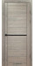 Межкомнатные двери Syndicate Doors SD-PVC-129 Межкомнатные двери Syndicate Doors SD-PVC-129