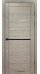Міжкімнатні двері Syndicate Doors SD-PVC-129 Міжкімнатні двері Syndicate Doors SD-PVC-129