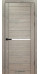 Межкомнатные двери Syndicate Doors SD-PVC-129 Межкомнатные двери Syndicate Doors SD-PVC-129