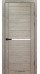 Міжкімнатні двері Syndicate Doors SD-PVC-129 Міжкімнатні двері Syndicate Doors SD-PVC-129