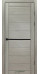 Межкомнатные двери Syndicate Doors SD-PVC-129 Межкомнатные двери Syndicate Doors SD-PVC-129