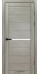 Межкомнатные двери Syndicate Doors SD-PVC-129 Межкомнатные двери Syndicate Doors SD-PVC-129