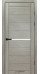 Міжкімнатні двері Syndicate Doors SD-PVC-129 Міжкімнатні двері Syndicate Doors SD-PVC-129