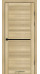 Межкомнатные двери Syndicate Doors SD-PVC-129 Межкомнатные двери Syndicate Doors SD-PVC-129