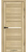 Межкомнатные двери Syndicate Doors SD-PVC-129 Межкомнатные двери Syndicate Doors SD-PVC-129